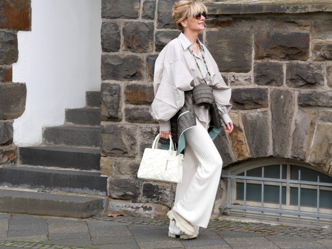 charismalook-neutrals-mode-shopping-online-outfit