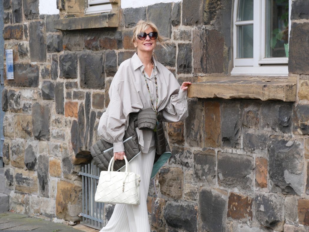 charismalook-neutrals-mode-shopping-beauty-haare-look