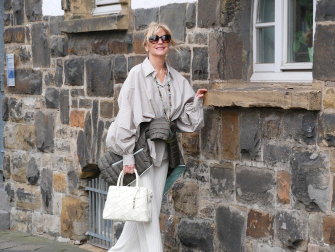 charismalook-neutrals-mode-shopping-beauty-haare-look