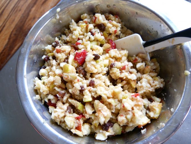 charismalook-apfelstrudel-kochen-backen-genießen-rezepte-wohlfühlen