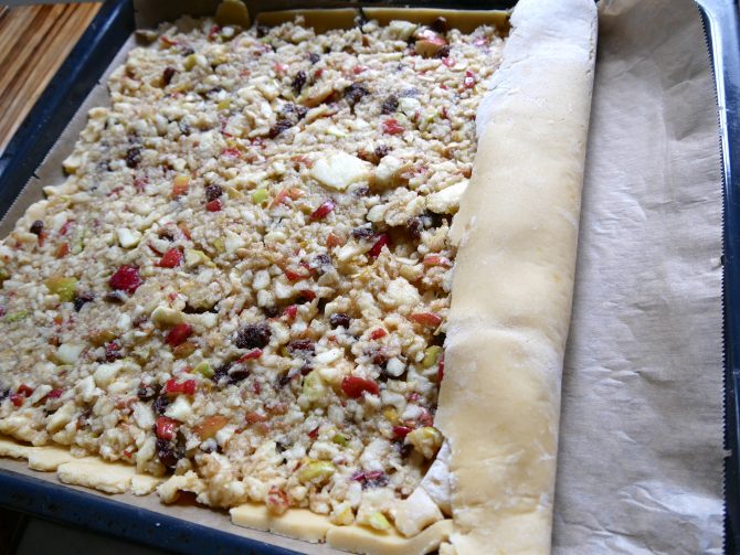 charismalook-apfelstrudel-backen-rezepte-wohlfühlen-essen-genießen