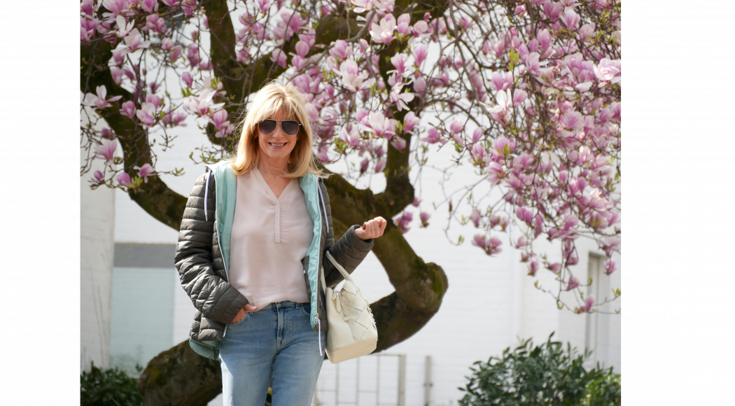 charismalook-steppjacke-outfit-look-mode-newtrend-shopping-online