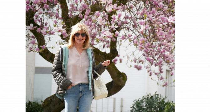 charismalook-steppjacke-outfit-look-mode-newtrend-shopping-online