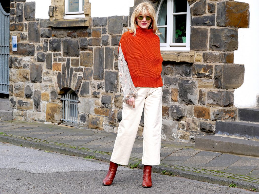 charismalook-denim-report-mode-shopping-online-trend-mode-pullunder-beige