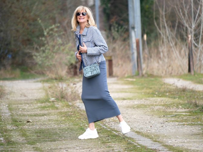 charismalook-tweed-jacke-look-outfit-mode-shopping