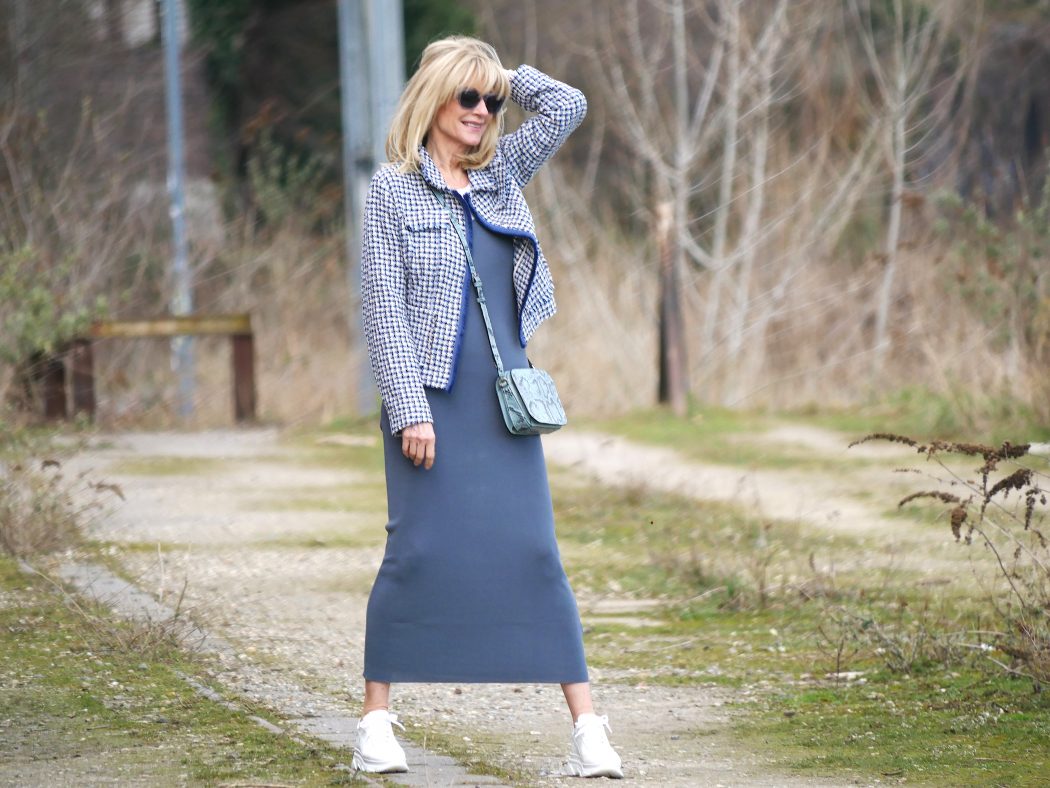 charismalook-tweed-jacke-mode-online-look-shopping