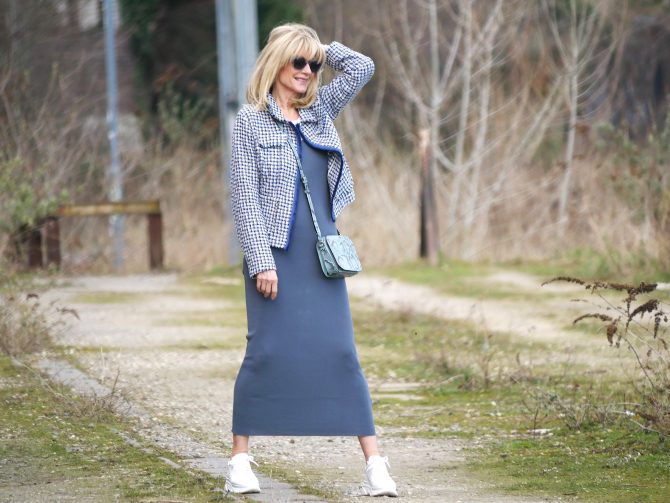 charismalook-tweed-jacke-mode-online-look-shopping