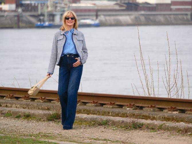 charismalook-tweed-jacke-shopping-outfit-style-online