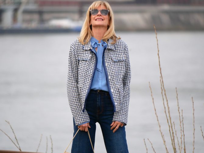 charismalook-tweed-jacke-mode-online-shopping-style