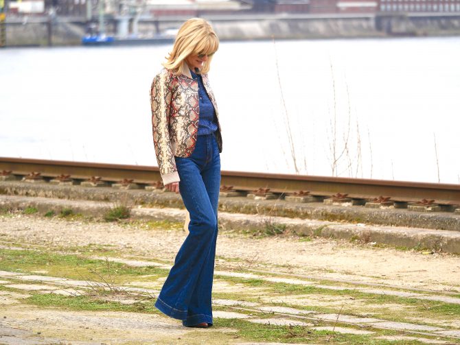 charismalook-denim-report-mode-shopping-online-outfit