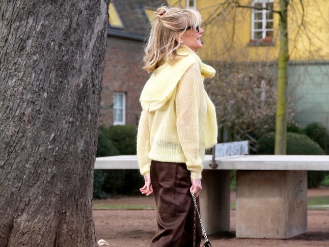 charismalook-mode-shopping-online-gelb-pullover-mohair