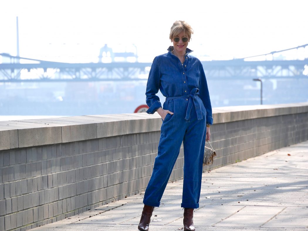 charismalook-denim-report-mode-shopping-online-trend-overall-blau