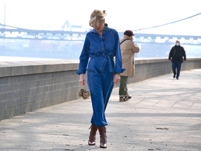 charismalook-denim-report-mode-online-shopping-overall