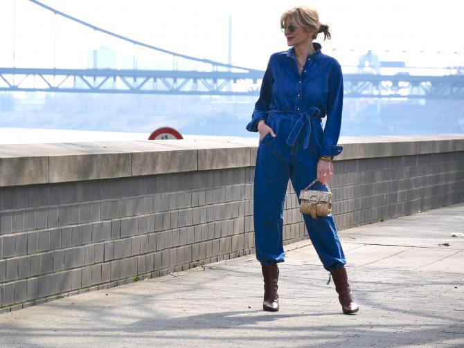 charismalook-denim-report-mode-online-shopping-trend-overall