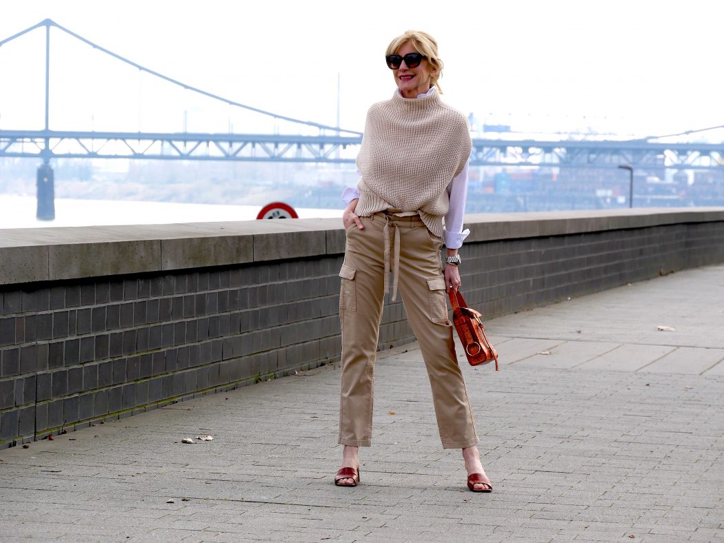 charismalook-denim-report-mode-shopping-online-beige-jeans