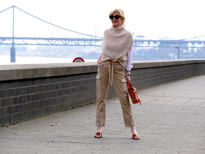 charismalook-denim-report-mode-shopping-online-beige-jeans