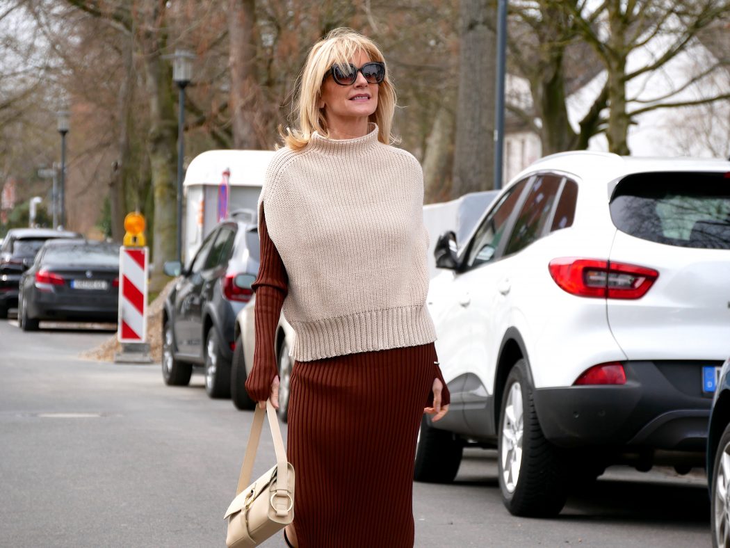 charismalook-braun-mode-style-outfit-shopping