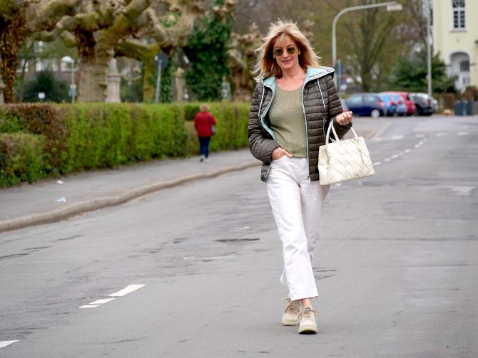 charismalook-steppjacke-mode-online-shopping-damenmode-grün-online-shopping