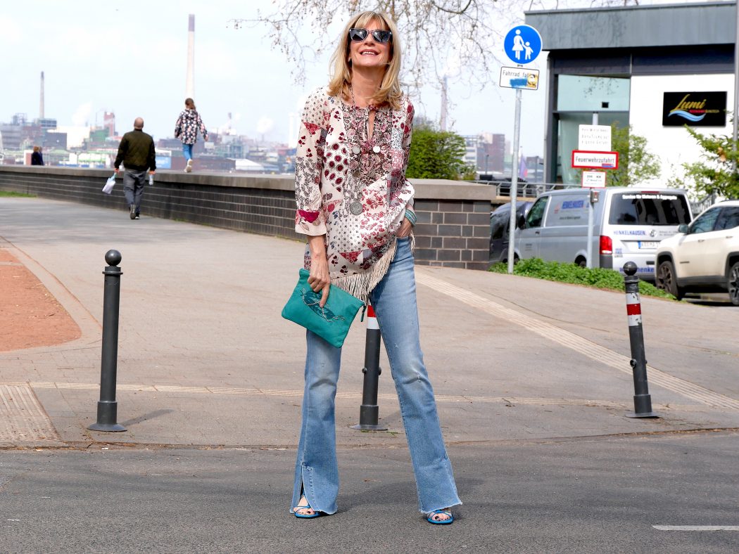 charismalook-denim-report-mode-online-shopping-trend-hippie-70er