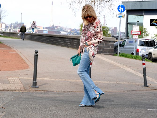 charismalook-denim-report-mode-shopping-online-mode-trend-70er-hippie-outfit