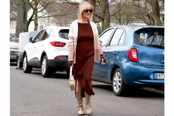 charismalook-braun-beitrag-online-shopping-mode