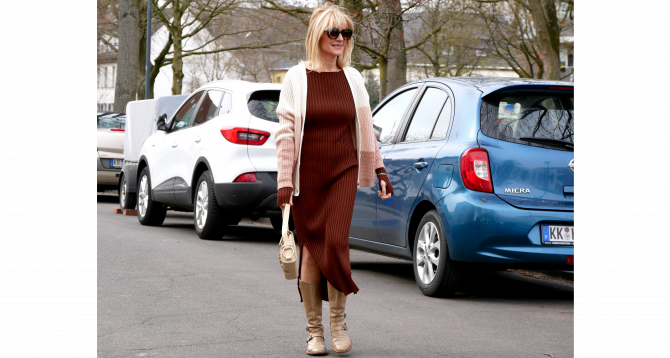 charismalook-braun-beitrag-online-shopping-mode