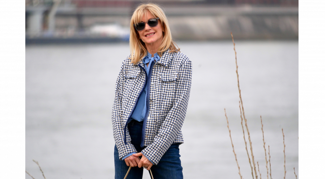 charismalook-tweed-jacke-beitrag-mode-look-shopping