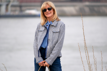 charismalook-tweed-jacke-beitrag-mode-look-shopping