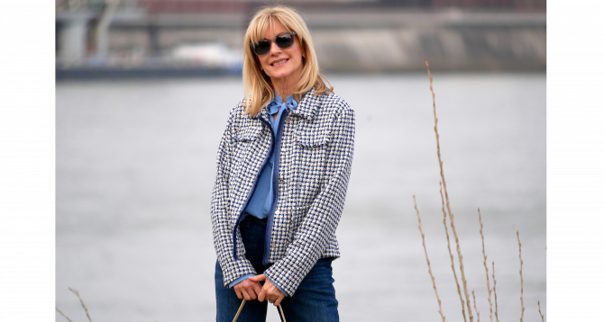 charismalook-tweed-jacke-beitrag-mode-look-shopping