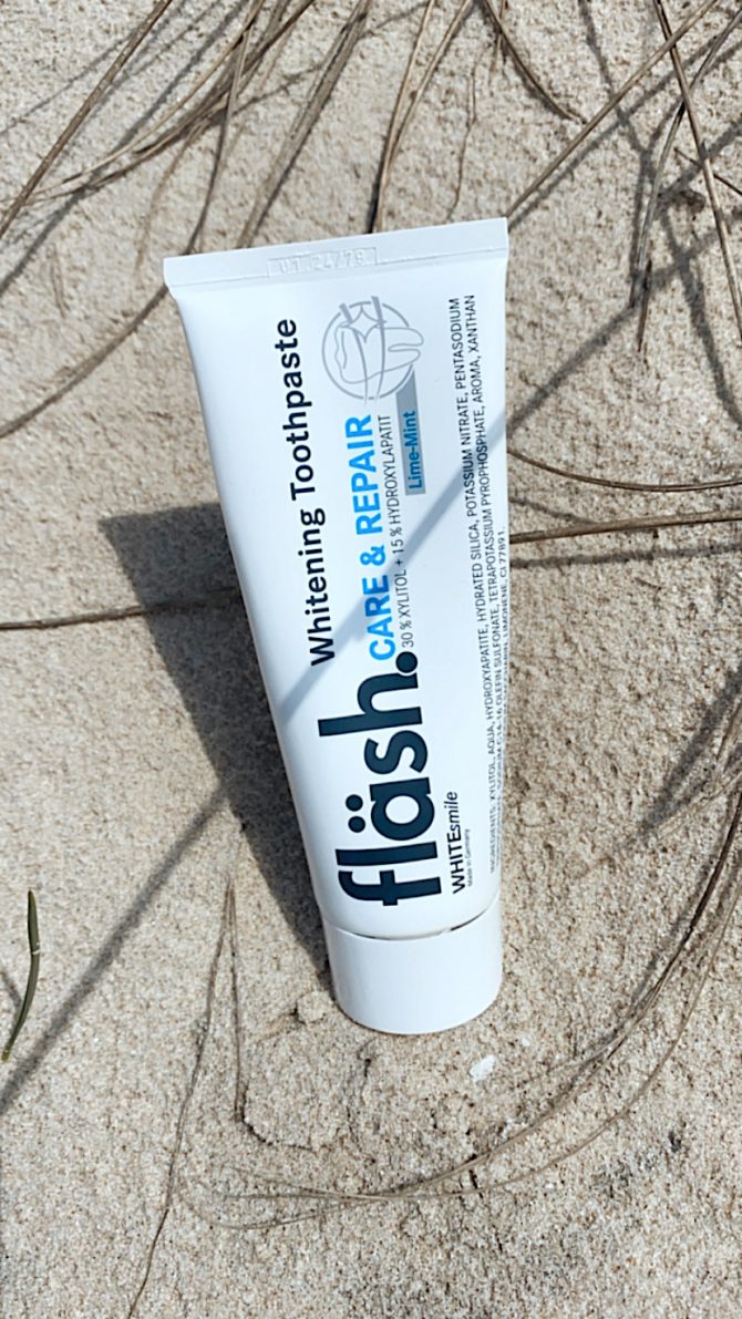 charismalook-beauty-update-make-up-creme-kosmetik-online