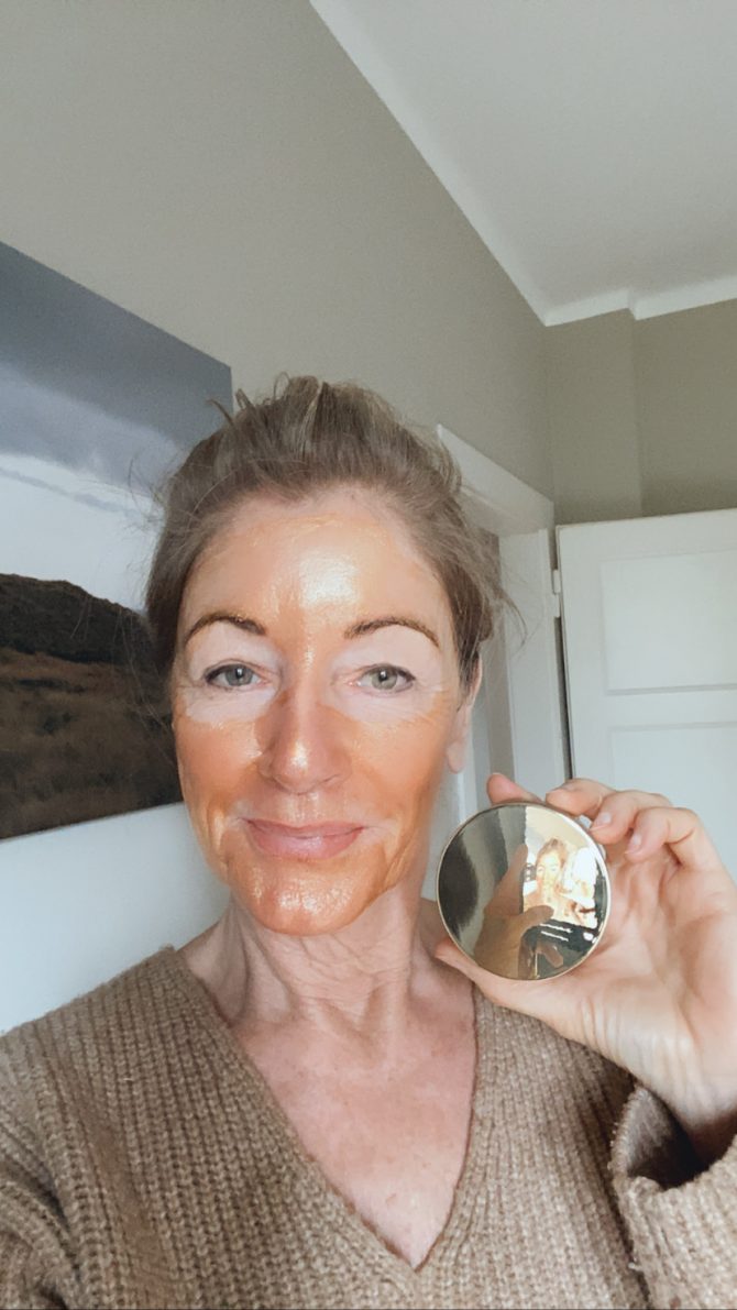 charismalook-beauty-update-pflege-maske-creme-kosmetik-online-haare