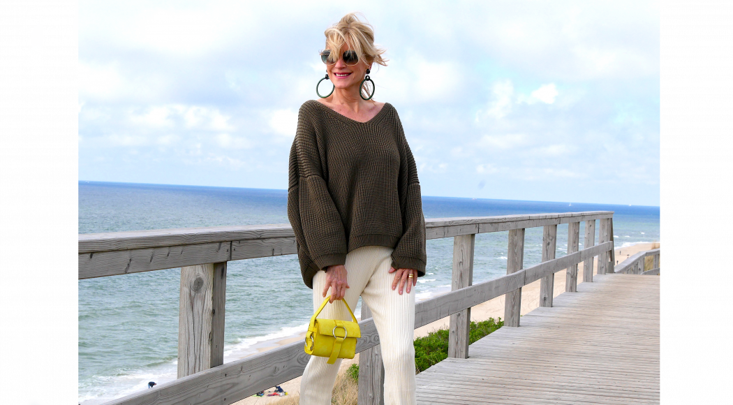 charismalook-strick-mode-beitrag-karin-rocke-wohlfühlen-outfit