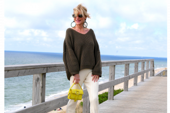 charismalook-strick-mode-beitrag-karin-rocke-wohlfühlen-outfit