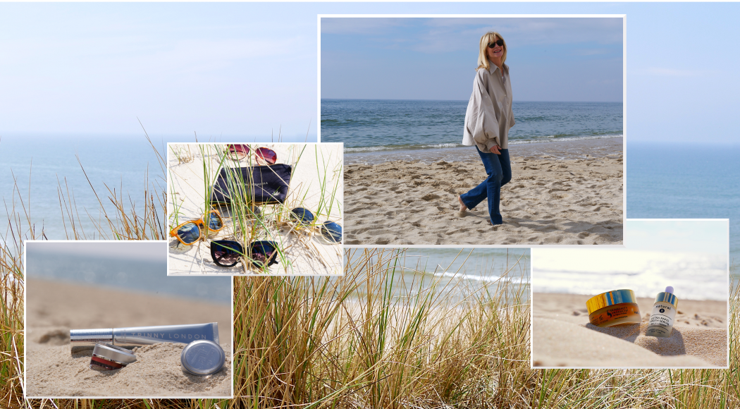 charismalook-beauty-update-maske-creme-haare-kosmetik-online-pflege