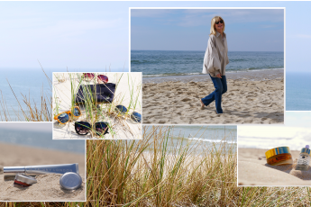 charismalook-beauty-update-maske-creme-haare-kosmetik-online-pflege