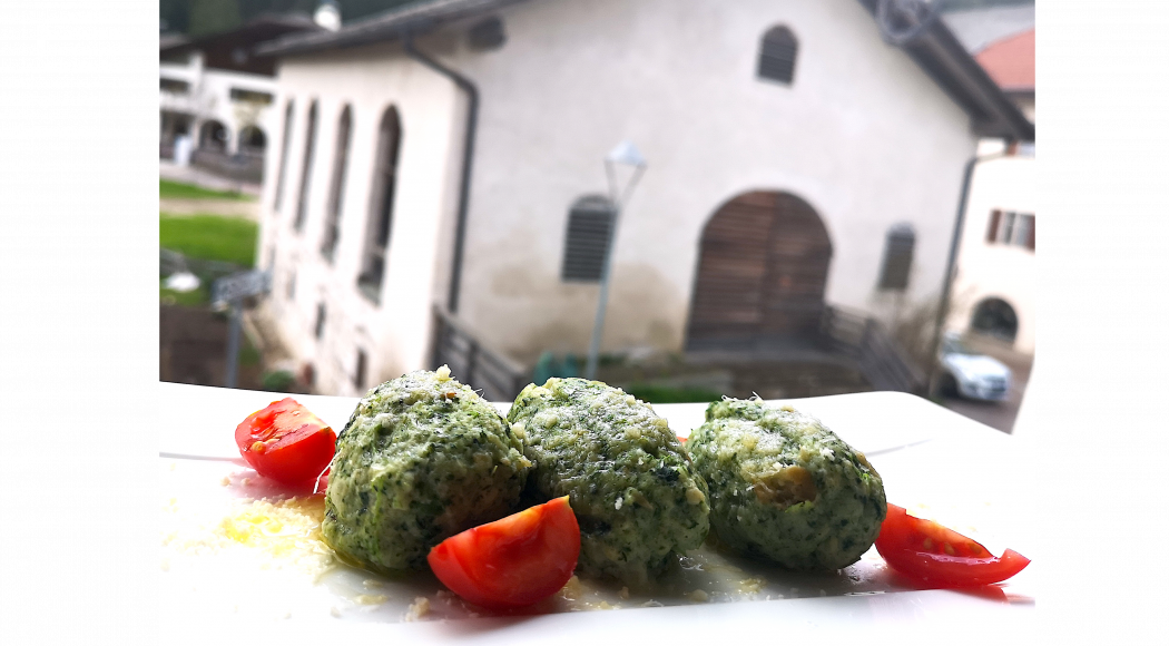 charismalook-spinatnocken-rezept-kochen-genießen-südtirol-zumhirschen-hotel
