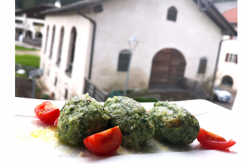 charismalook-spinatnocken-rezept-kochen-genießen-südtirol-zumhirschen-hotel