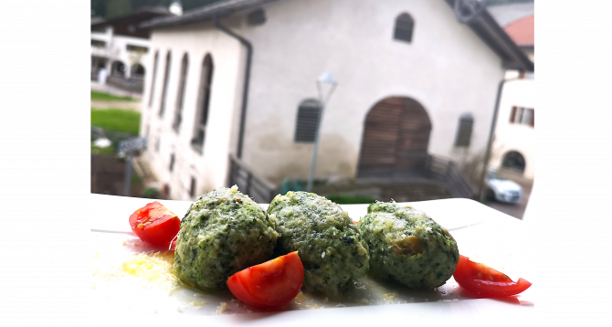 charismalook-spinatnocken-rezept-kochen-genießen-südtirol-zumhirschen-hotel
