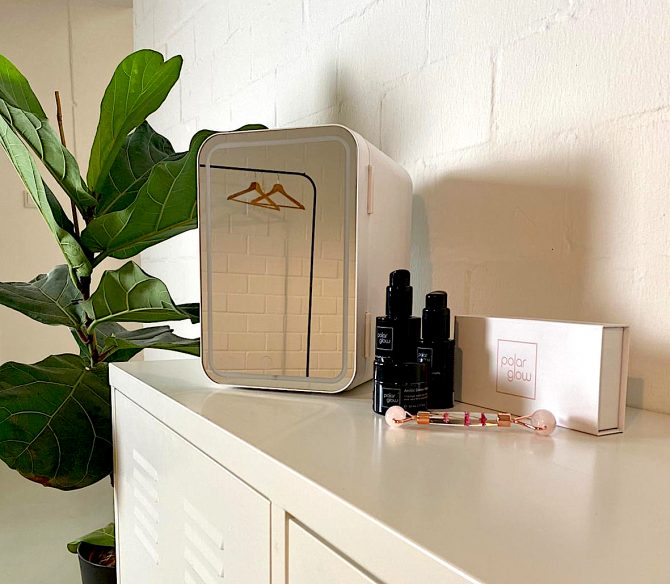charismalook-beauty-update-shopping-schönsein-wohlfühlen-kühlschrank