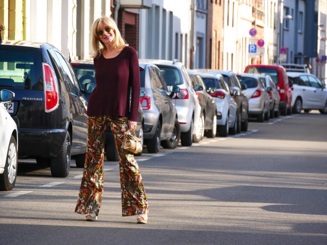 charsiamalook-seide-outfit-shopping-style-sommer-paisley-print