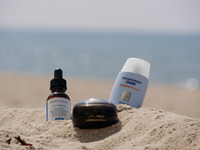 charismalook-beauty-update-maske-creme-pflege-online