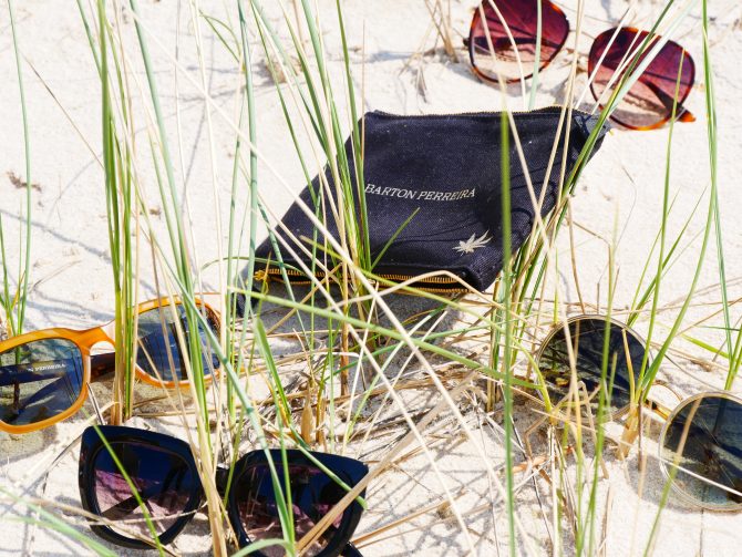 charismalook-beauty-update-maske-creme-haare-kosmetik-pflege