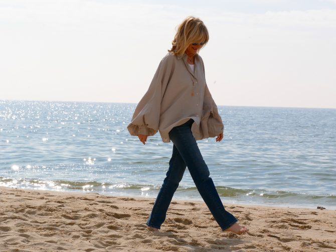 charismalook-beauty-update-schönsein-pflege-online-make-up-schminken