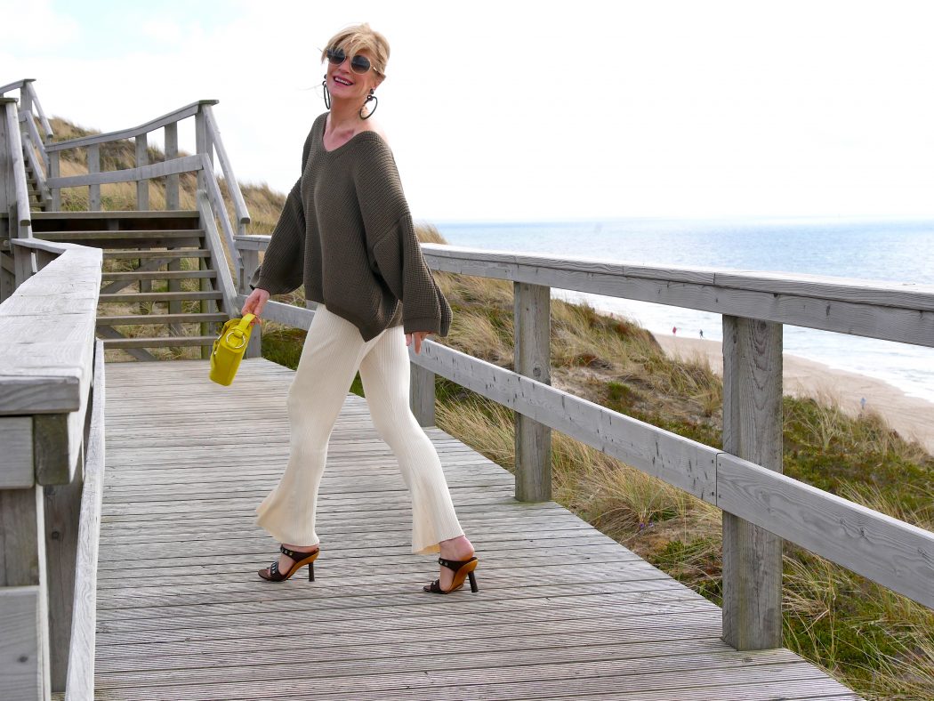 charismalook-strick-mode-karin-rocke-outfit-shopping-online