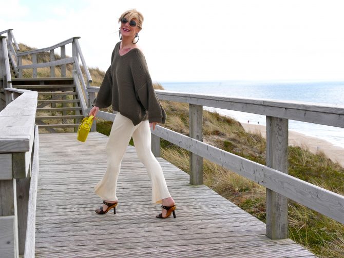 charismalook-strick-mode-karin-rocke-outfit-shopping-online