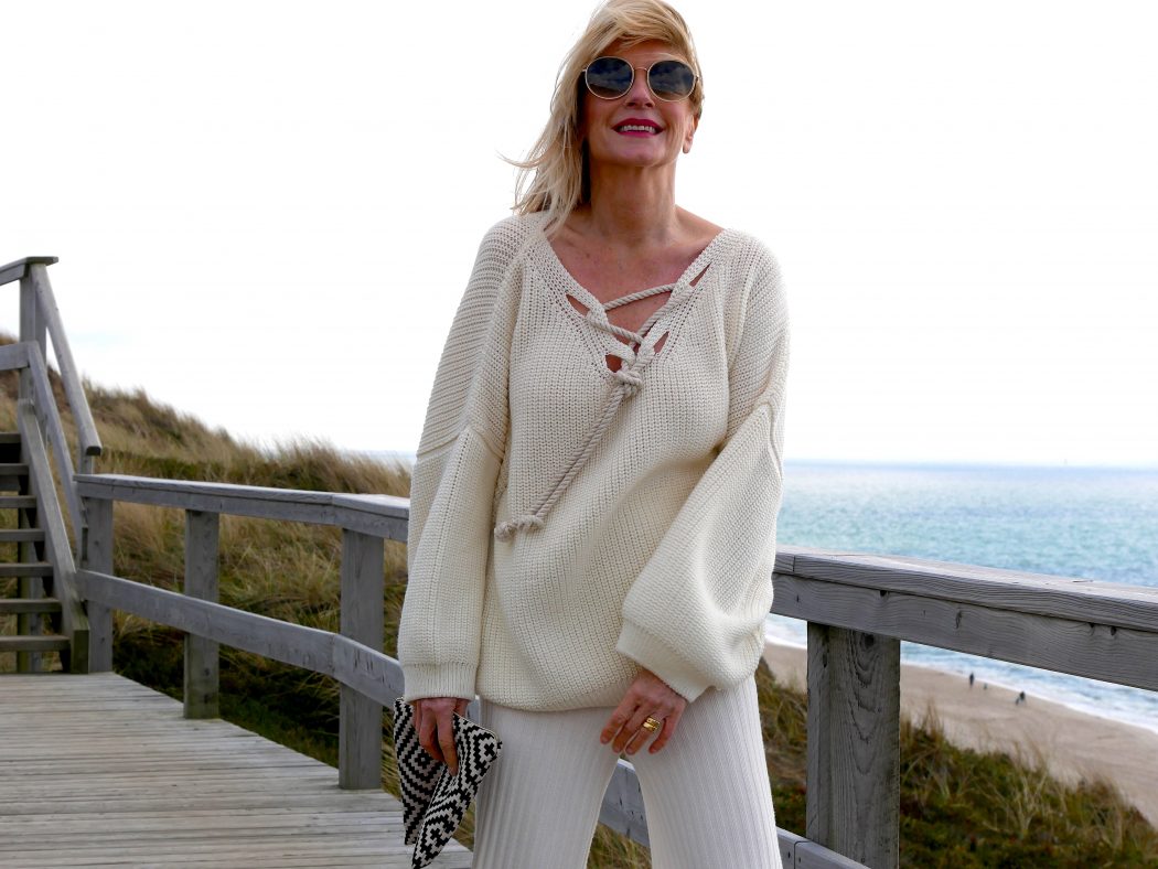 charismalook-strick-mode-online-shopping-outfit-styling-lieblingsmode