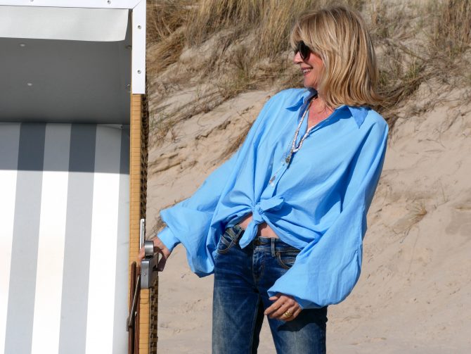 charismalook-beauty-update-make-up-pflege-wellness-online-haare-kosmetik