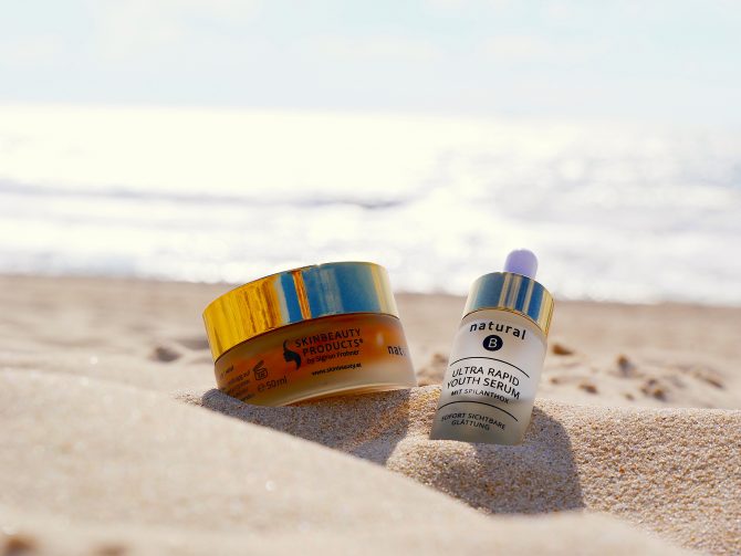 charismalook-beauty-update-maske-creme-pflege-kosmetik-gold-hyaluron-online