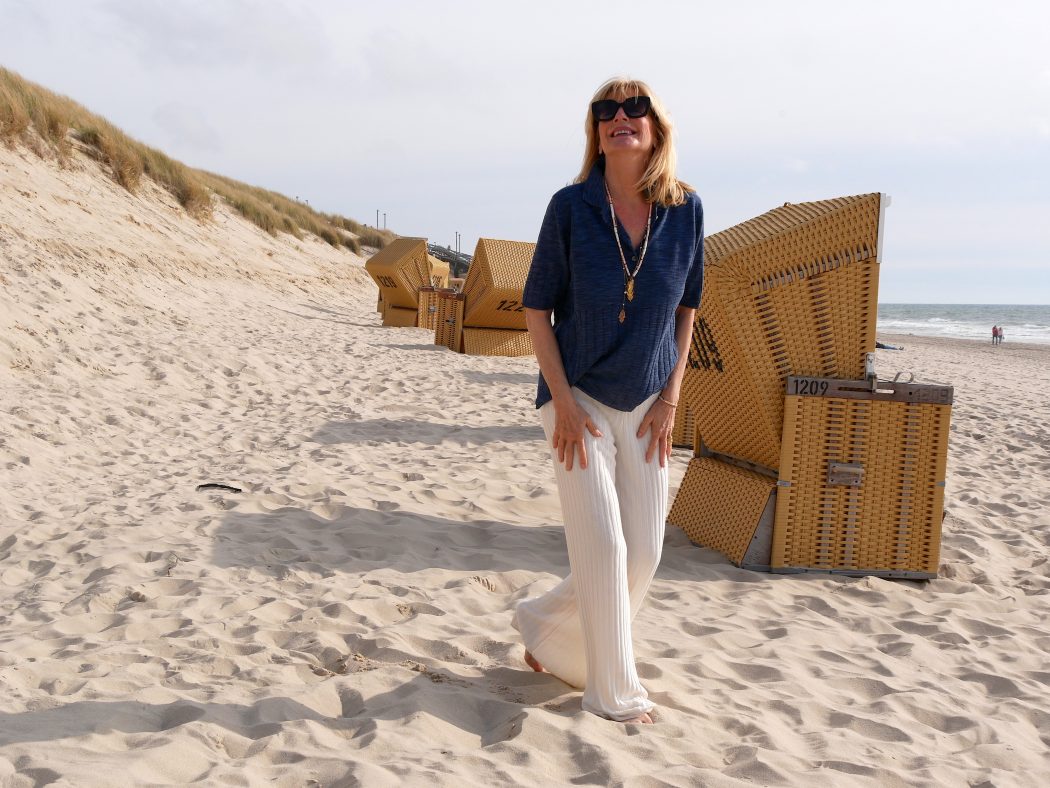 charismalook-strick-mode-outfit-shopping-online-karin-rocke-style