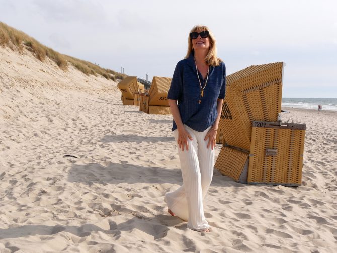 charismalook-strick-mode-outfit-shopping-online-karin-rocke-style